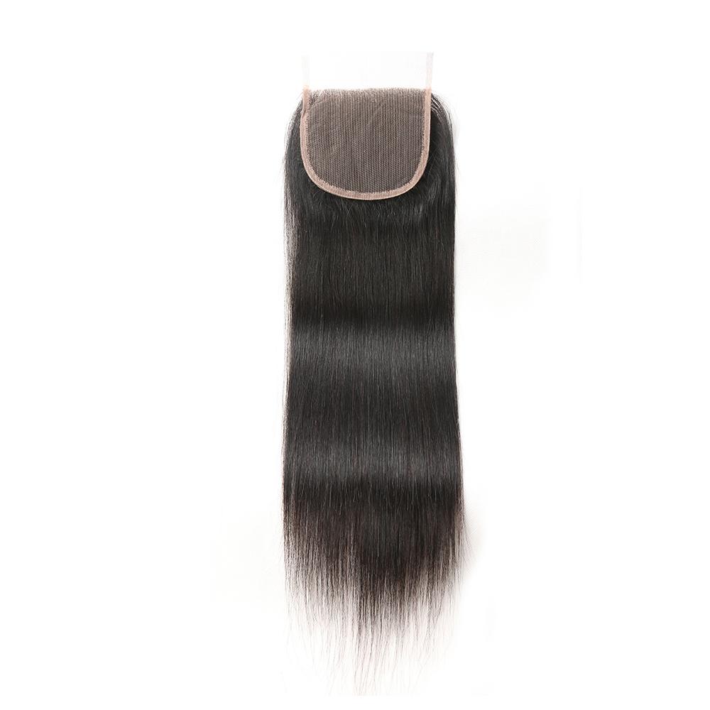 Color Closures Closures – Shades of Color Hair Company
