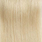 Brazilian Blonde Straight Lace Closure