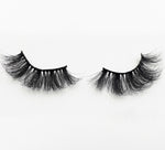 A03 3D Mink Eye Lashes